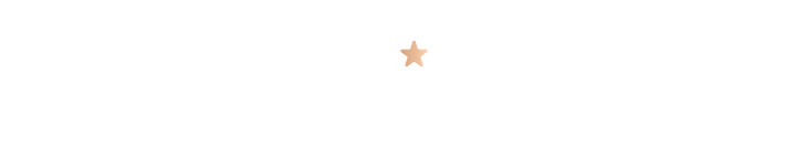 logo haya klor
